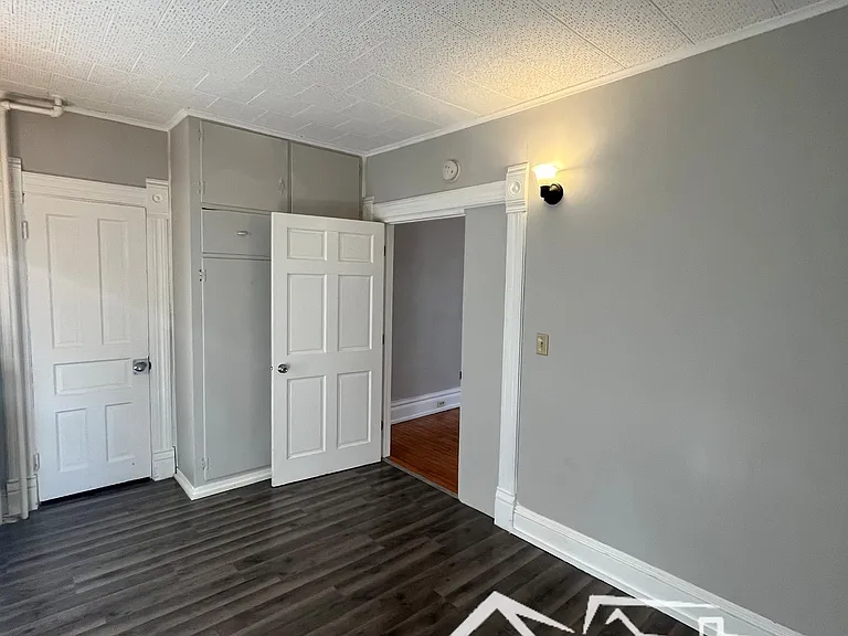 629 Ceape Ave #1 — Photo 10