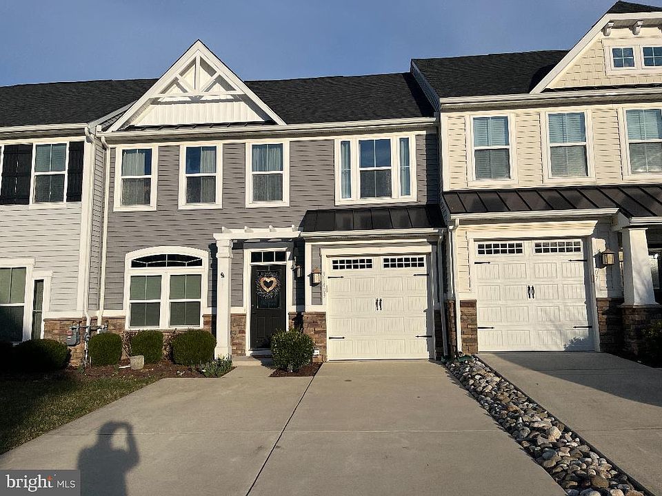 1st image of 31403 Falmouth Way #52