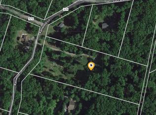 39 Kenwood Ln, Harpers Ferry, WV 25425