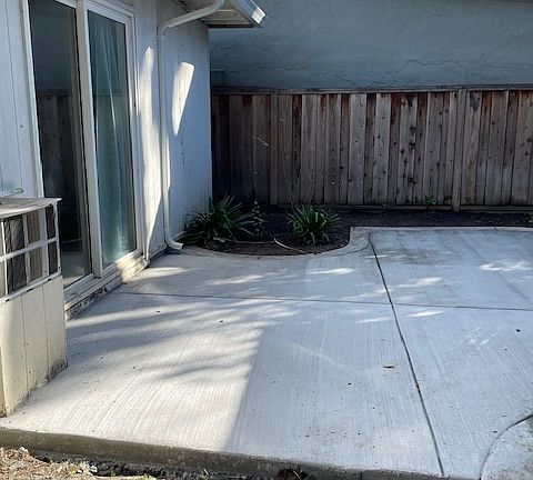 2nd image of 549 N 13th St #2