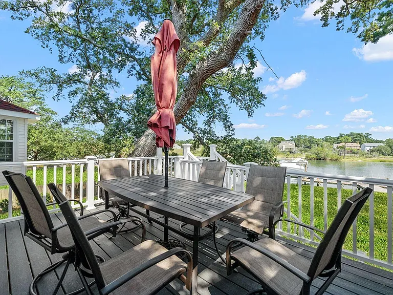 2624 Long Creek Dr — Photo 10