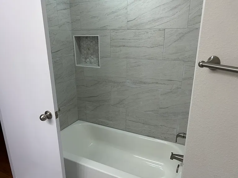 3404 Martin Lydon Ave — Photo 26