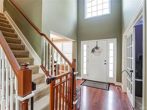 5th image of 310 Steeplechase Ln