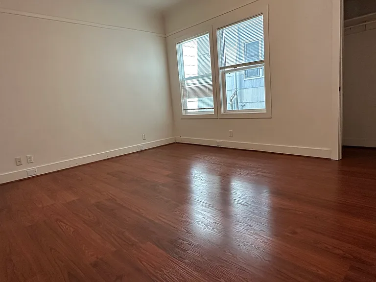 772-774 Spruce St #772 — Photo 6