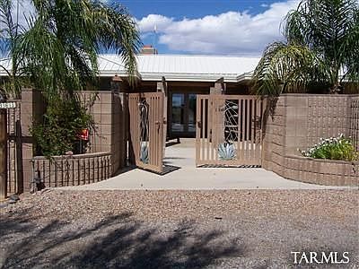1st image of 38363 S Marylynne Ln