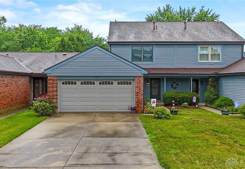 1st image of 1125 Christi Cir