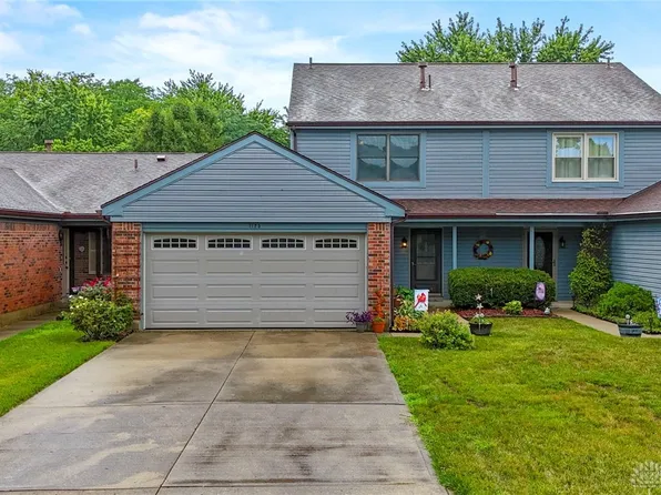 1125 Christi Cir, Dayton, OH 45434