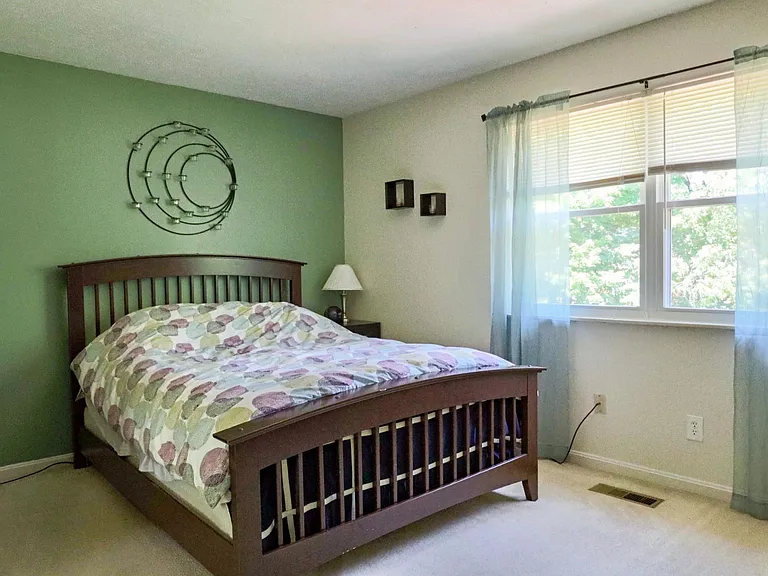 9711 Stanalouise Dr — Photo 19