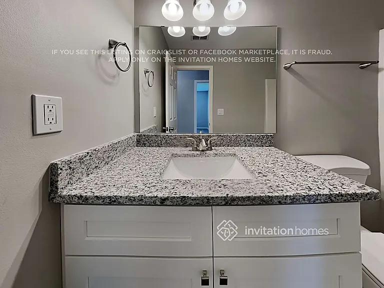 2731 Billings Park Dr — Photo 15