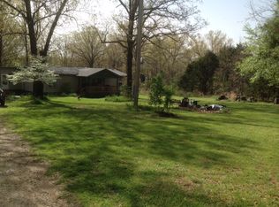 155-1 Rr 3, Ava, MO 65608