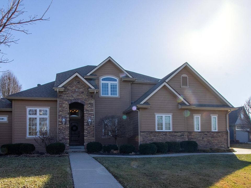 1st image of 7707 Ponderosa Dr