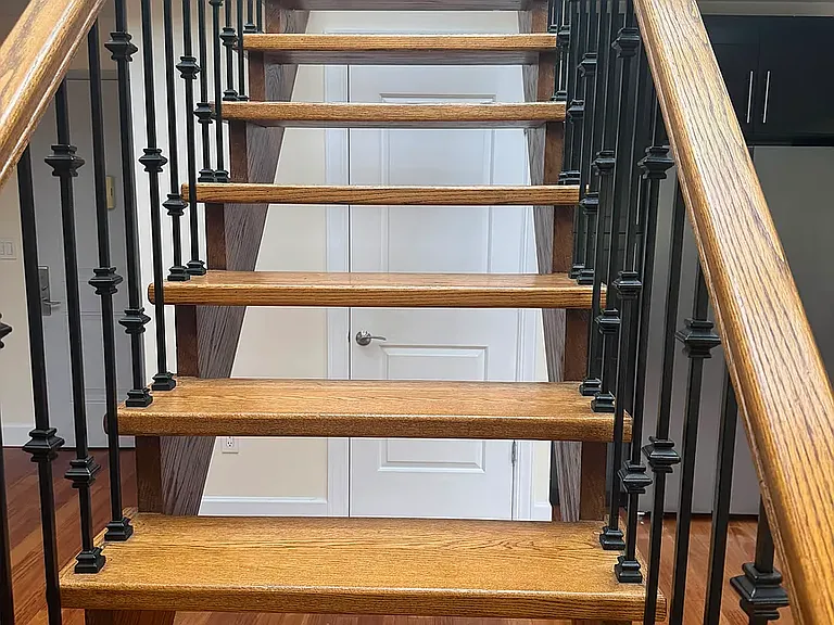 83-30 Kew Gardens Rd #PHE — Photo 8