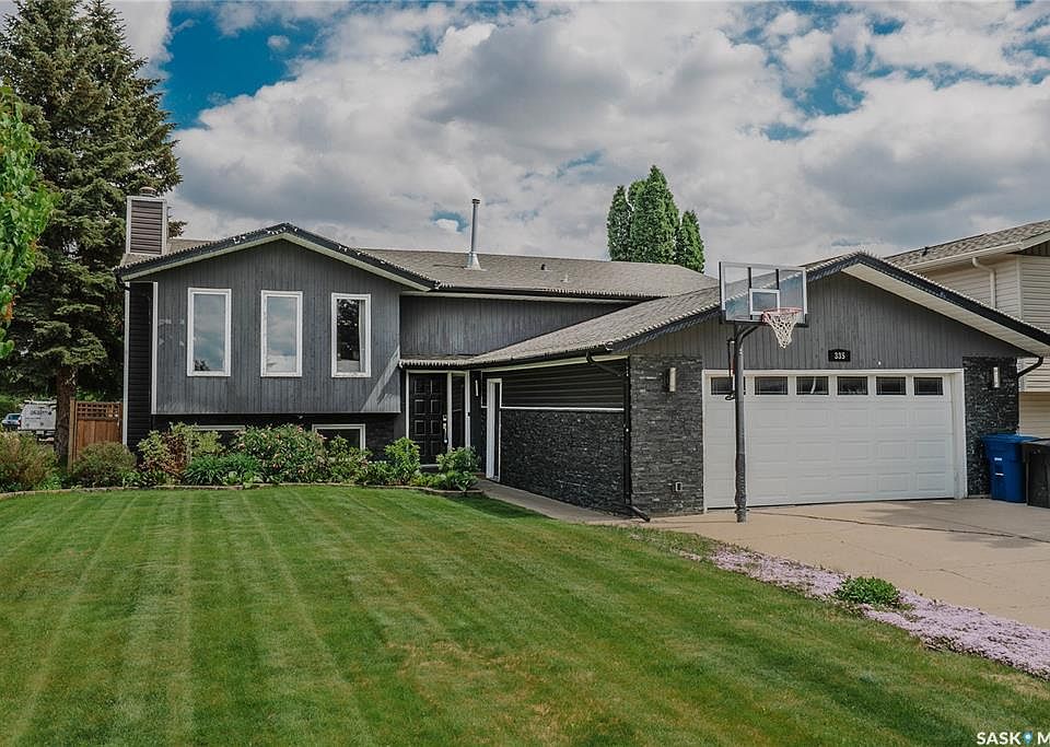 1st image of 335 Thain CRESCENT