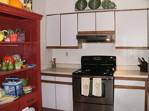 Property photo 5