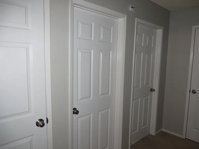 2505 Prescott Rd — Photo 18