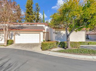 2151 Rancho McCormick Blvd, Santa Clara, CA 95050