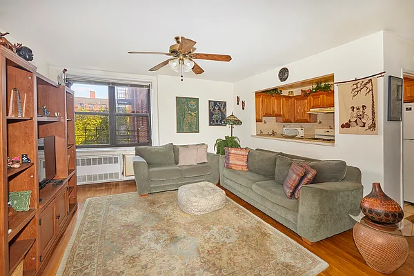 Sold by Compass | media 2