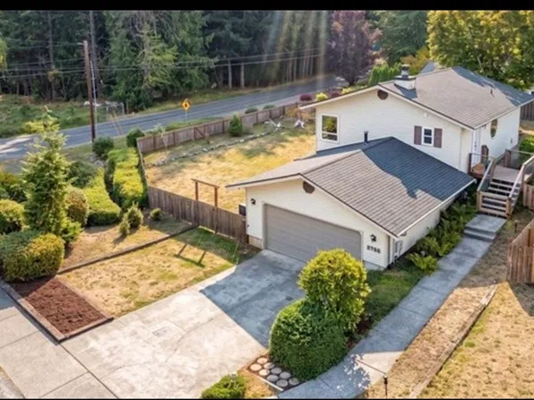 3755 Brownsville Dr, Bellingham, WA 98226