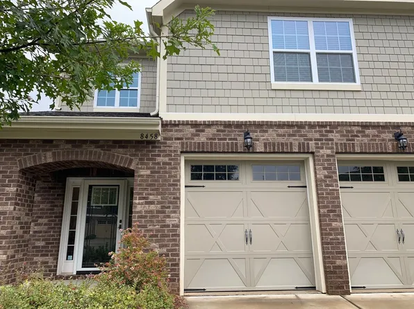 8458 Loxton Cres, Charlotte, NC 28214