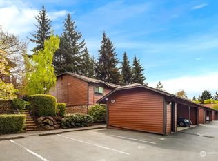 1734 157th Ave NE #B204, Bellevue, WA