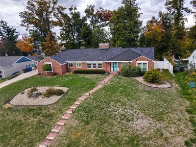 440 Liberty Dr SE, Cedar Rapids, IA, 52403