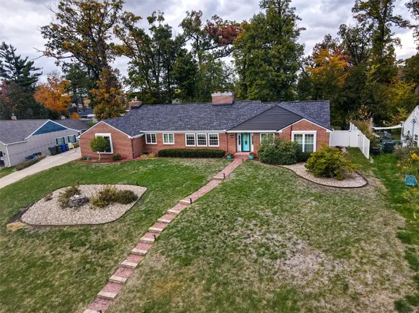 440 Liberty Dr SE, Cedar Rapids, IA 52403