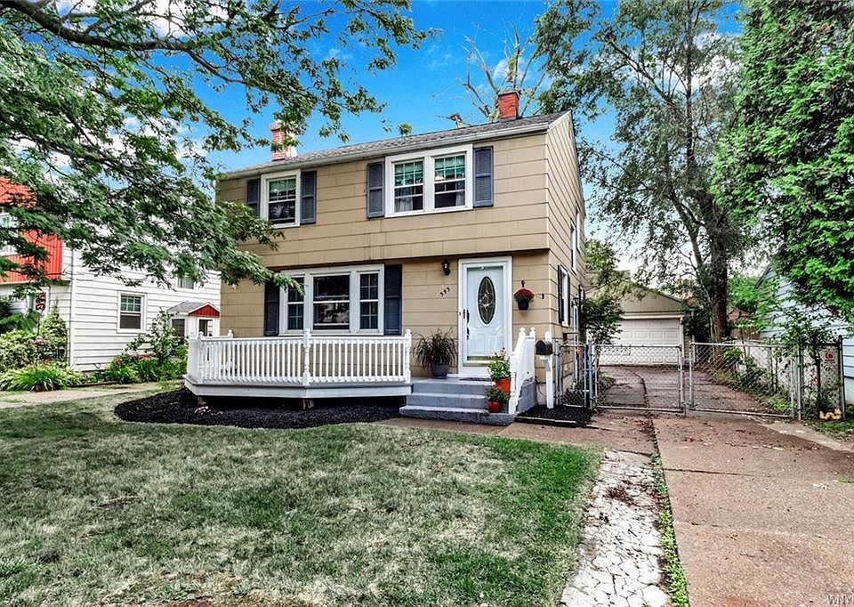 1st image of 393 Knowlton Ave