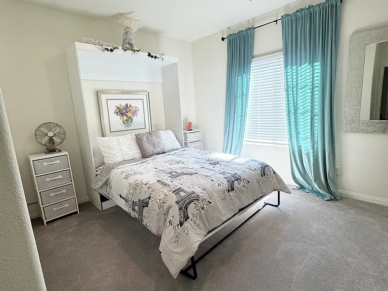 10014 Sweet Holly Pl — Photo 17