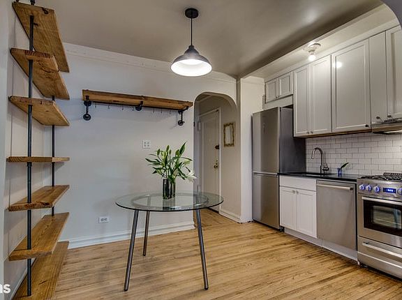3rd image of 360 Clinton Ave APT 1M