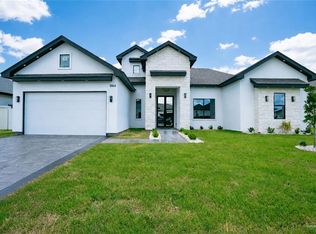 9904 N 25th St, McAllen, TX 78504