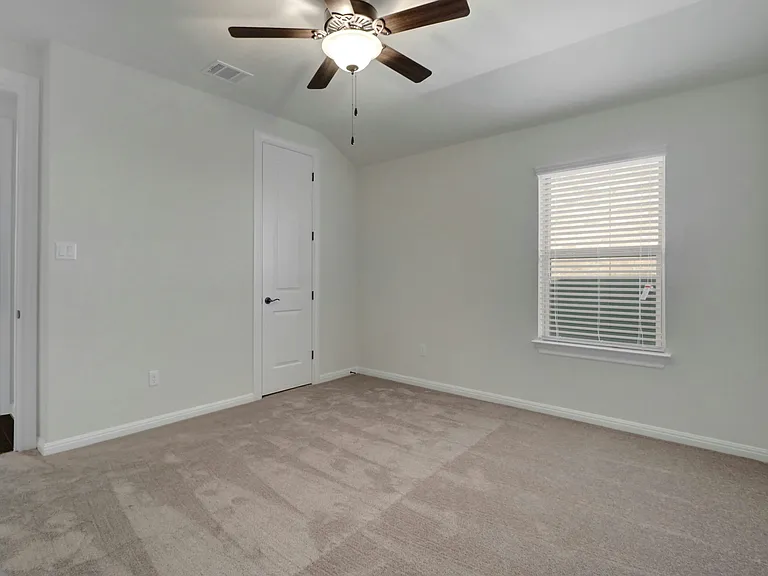 1632 Dusty Bnd — Photo 4