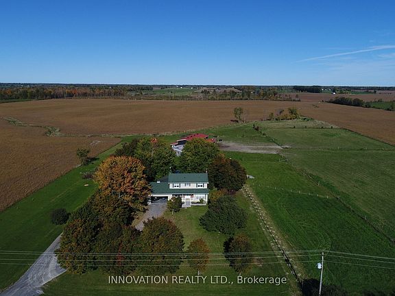 2nd image of 4620 Appleton Side Rd