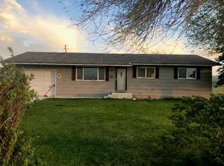 3829 E Elison Rd, Downey, ID 83234