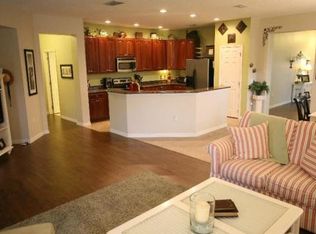 11831 Malverns Loop, Orlando, FL 32832