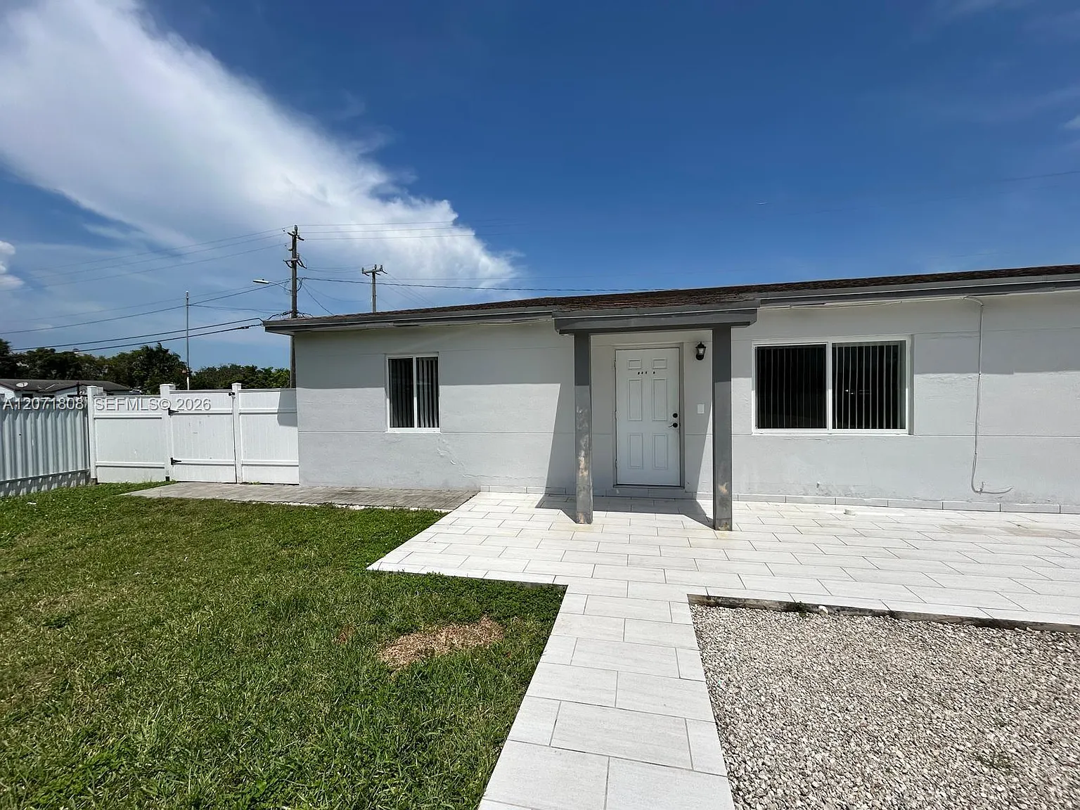 Royal Palm Addn — Photo 1