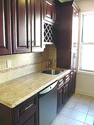 Sold by Saldo Properties | media 27