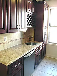 Sold by Saldo Properties