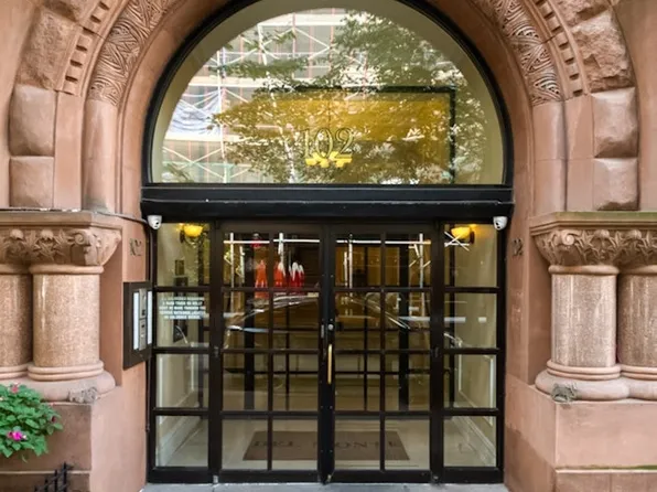 102 West 75th Street image 20 of 20