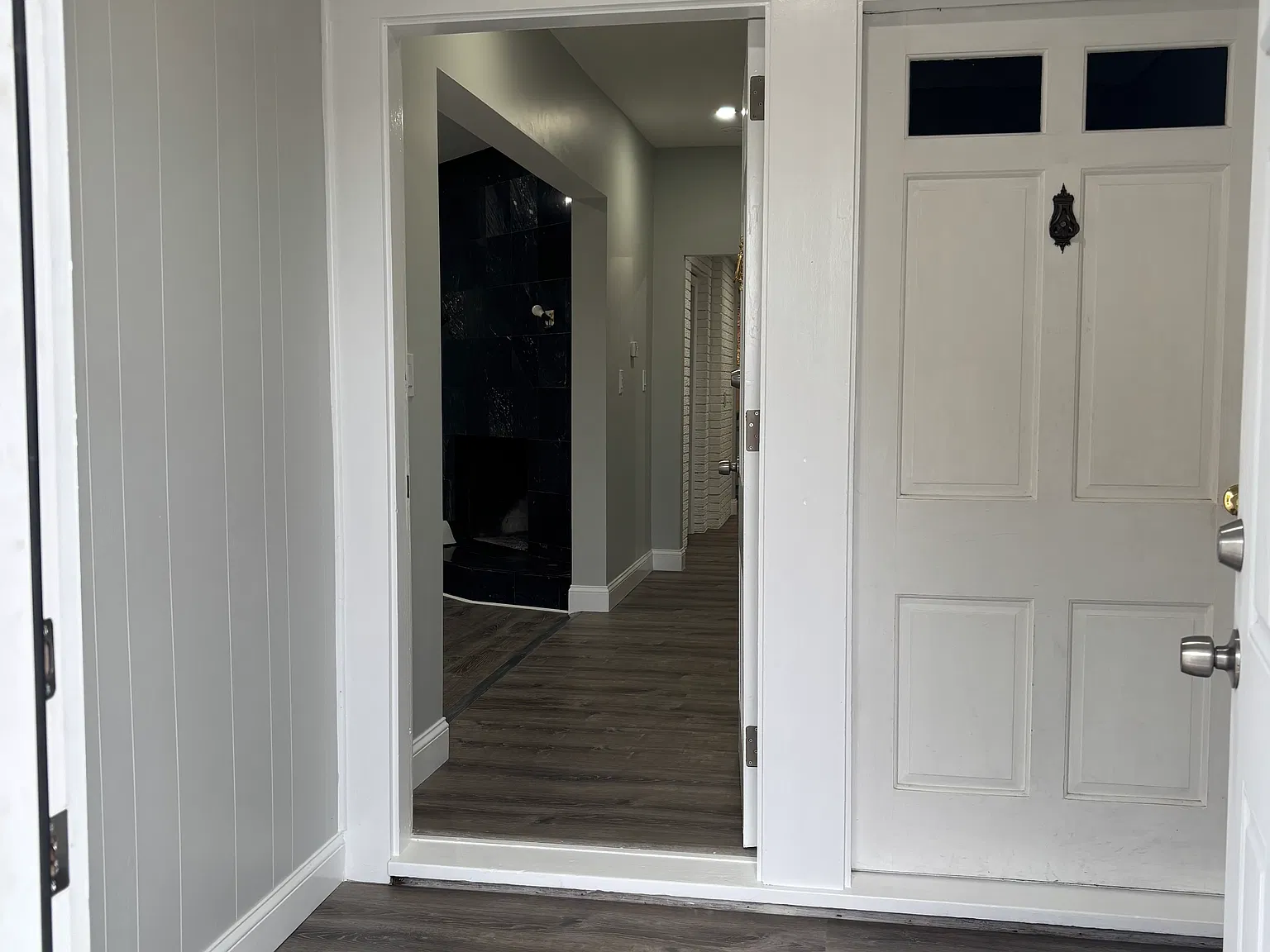 3 bed, 1.5 bath, 1250 sqft, $2,800 — Photo 3