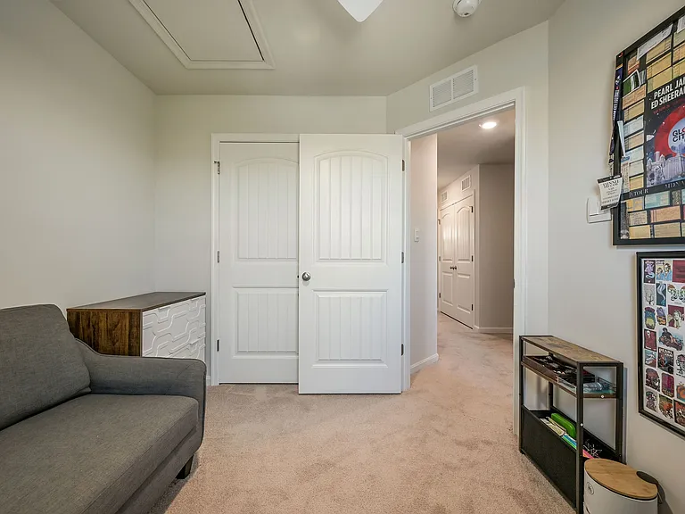10875 Farmerfield St — Photo 26