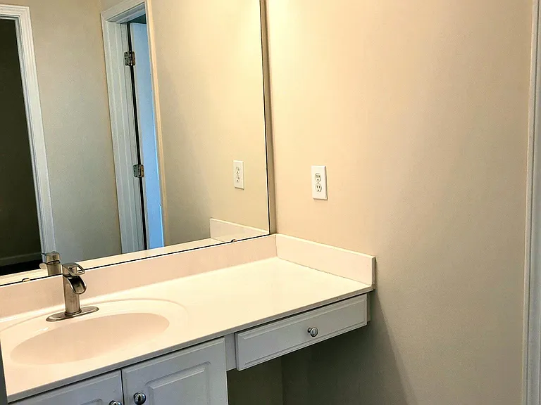 113 Tall Willow Dr — Photo 12