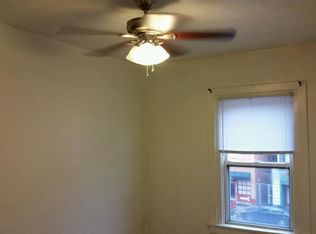 609-611 California Ave, Pittsburgh, PA 15202