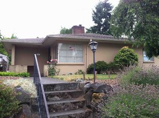 6540 26th Ave NE, Seattle, WA 98115