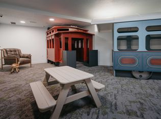 EngineHouse Affordable Apartments, Park City, UT 84060