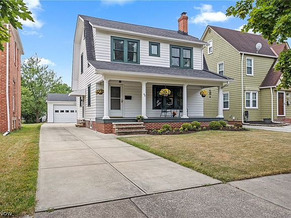 2nd image of 48 Eldred Ave