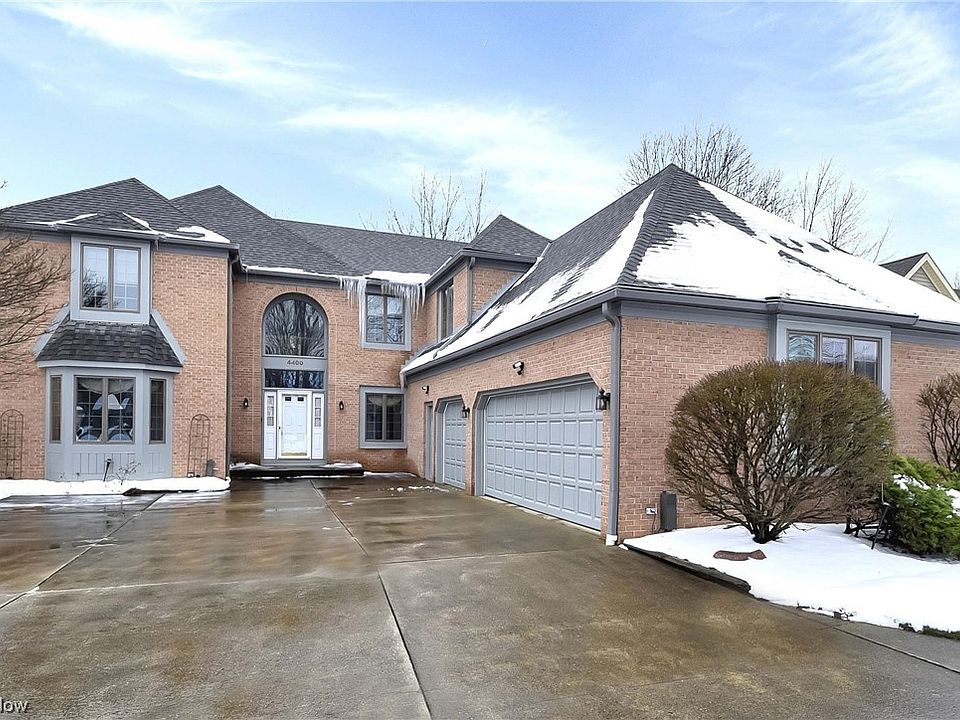 1st image of 4400 Muirfield Way