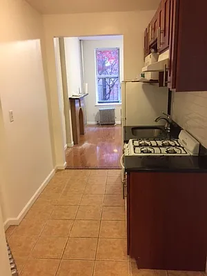 Rented by Landmark Real Estate | media 7