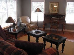5th image of 3845 N Indian River Dr