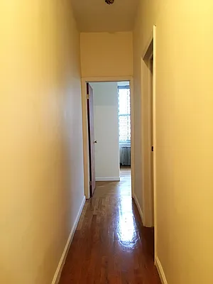 Rented by Lang Realty LLC | media 50