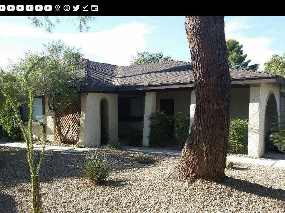 1st image of 2995 Las Casitas Way